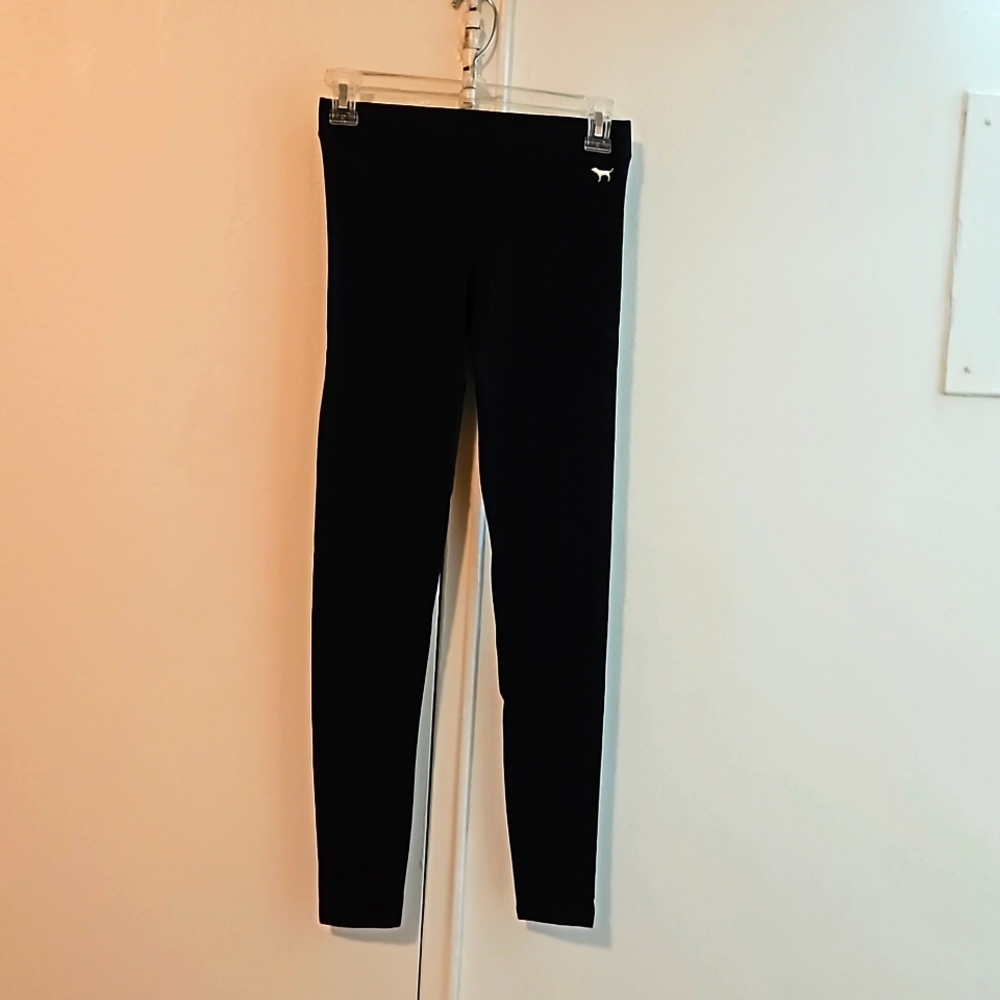 Victoria's Secret leggings